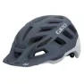 Giro Radix Mips Mtb-hjelm