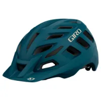 Giro Radix Mtb-hjelm Giro Radix Mtb-hjelm