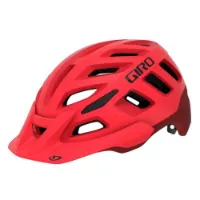 Giro Radix Mtb-hjelm