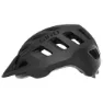 Giro Radix Mtb-hjelm