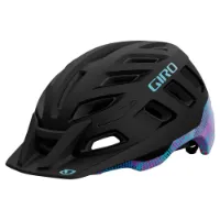 Giro Radix Woman Mtb-hjelm Giro Radix Woman Mtb-hjelm