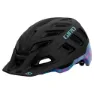 Giro Radix Woman Mtb-hjelm