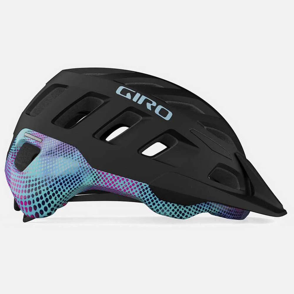Giro Radix Woman Mtb-hjelm Giro Radix Woman Mtb-hjelm