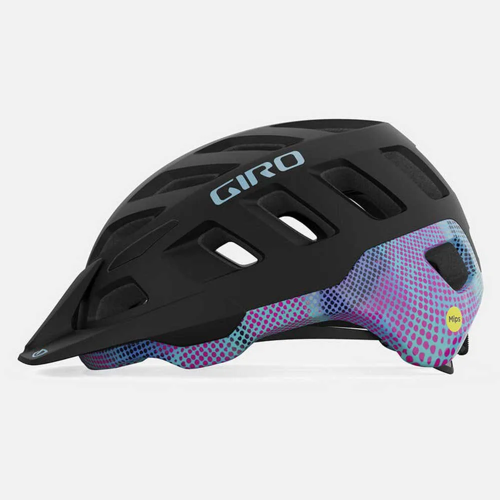 Giro Radix Woman Mtb-hjelm Giro Radix Woman Mtb-hjelm