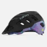 Giro Radix Woman Mtb-hjelm