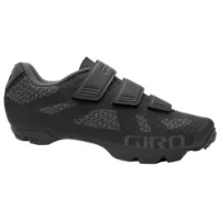 Giro Ranger Terrengsko Giro Ranger Terrengsko