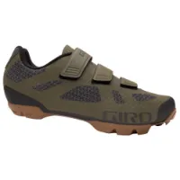 Giro Ranger Terrengsko