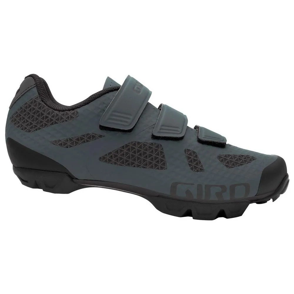 Giro Ranger Terrengsko