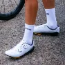 Giro Regime Dame Landeveissko