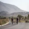 Giro Regime Dame Landeveissko
