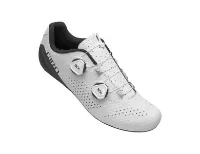 Giro Regime Landeveissko Giro Regime Landeveissko