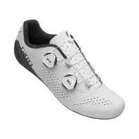 Giro Regime Landeveissko Giro Regime Landeveissko