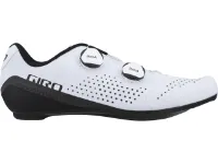 Giro Regime Landeveissko