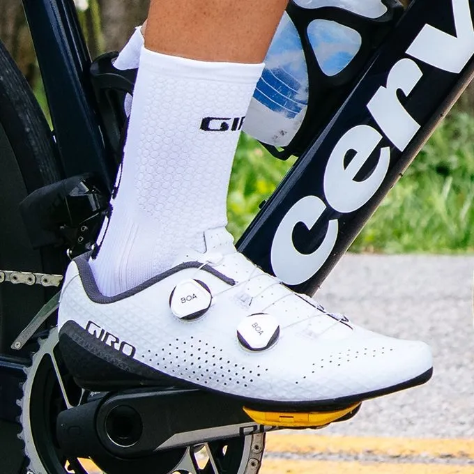 Giro Regime Landeveissko Giro Regime Landeveissko