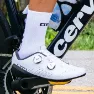Giro Regime Landeveissko