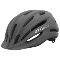 Giro Register Ii Mtb-hjelm