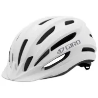 Giro Register Ii Mtb-hjelm