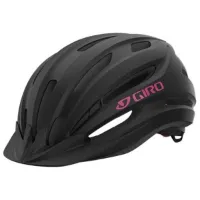 Giro Register Ii Mtb-hjelm