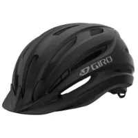 Giro Register Ii Mtb-hjelm Giro Register Ii Mtb-hjelm