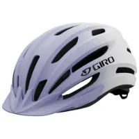 Giro Register Ii Mtb-hjelm