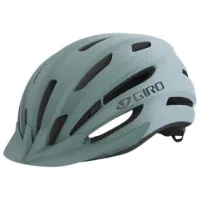 Giro Register Ii Mtb-hjelm Giro Register Ii Mtb-hjelm
