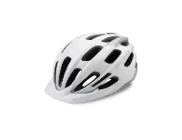 Giro Register MIPS 54-61