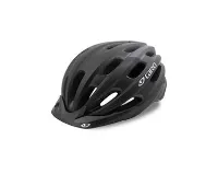 Giro Register Mips 58-65