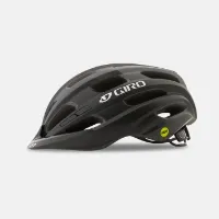 Giro Register MIPS II Hjelm