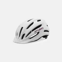 Giro Register MIPS II W Hjelm