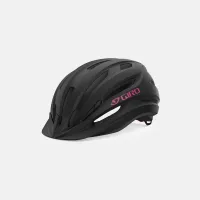Giro Register MIPS II W Hjelm
