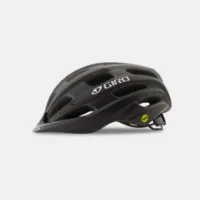 Giro Register MIPS II XL Hjelm