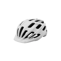 Giro Register MIPS Universal Sykkelhjelm Giro Register MIPS Universal Sykkelhjelm