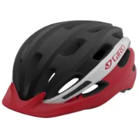 Giro Register Mtb-hjelm Giro Register Mtb-hjelm