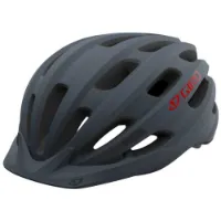 Giro Register Mtb-hjelm Giro Register Mtb-hjelm