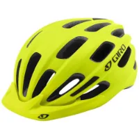 Giro Register Mtb-hjelm Giro Register Mtb-hjelm