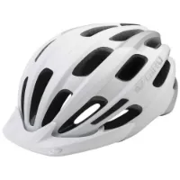 Giro Register Mtb-hjelm