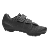 Giro Rev Mtb-sko Giro Rev Mtb-sko