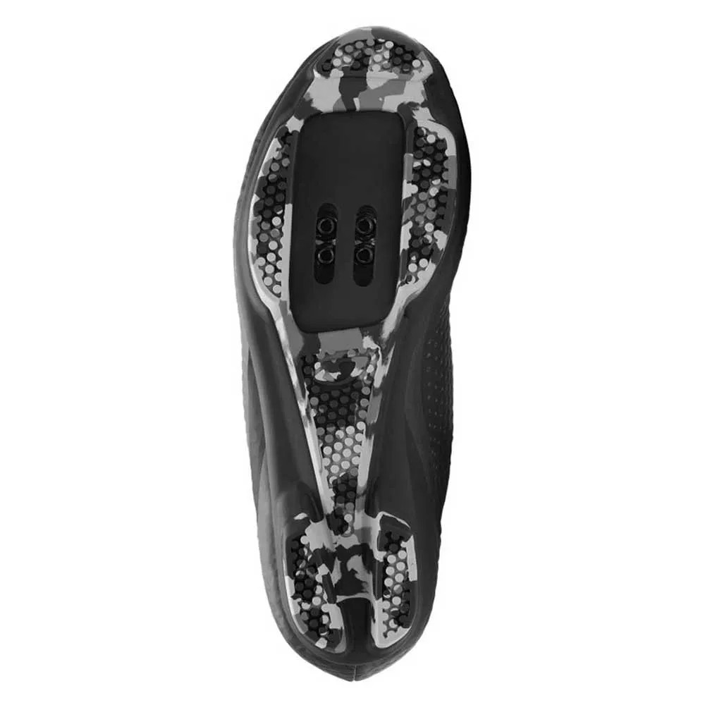 Giro Rev Mtb-sko Giro Rev Mtb-sko