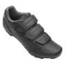 Giro Rev Mtb-sko