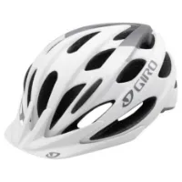 Giro Revel Mtb-hjelm