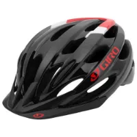Giro Revel Mtb-hjelm Giro Revel Mtb-hjelm