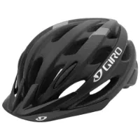 Giro Revel Mtb-hjelm Giro Revel Mtb-hjelm