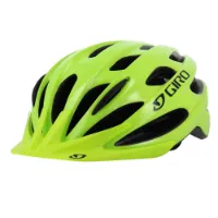 Giro Revel Mtb-hjelm