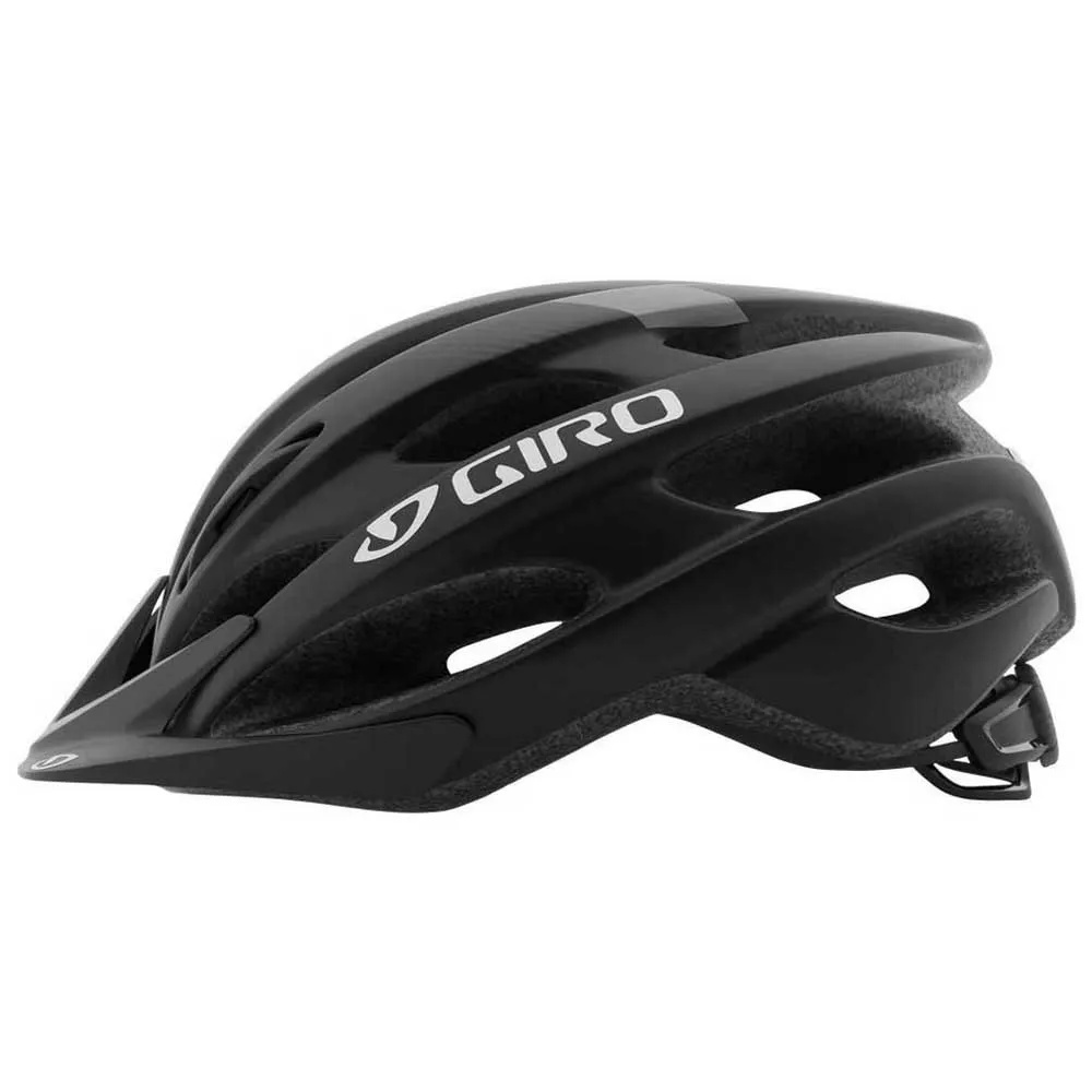 Giro Revel Mtb-hjelm Giro Revel Mtb-hjelm