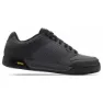 Giro Riddance 2020 Mtb-sko, Dark shadow / black