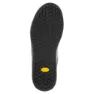 Giro Riddance 2020 Mtb-sko, Dark shadow / black