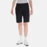 Giro Ride Overshort Dame Shorts, Sort