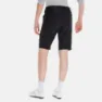 Giro Ride Overshort Dame Shorts, Sort