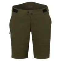 Giro Ride Shorts