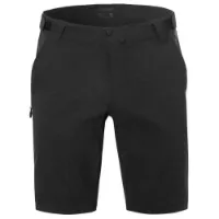 Giro Ride Shorts Giro Ride Shorts